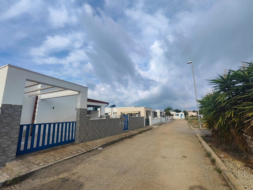 Giano Group Immobiliare